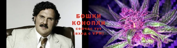марки lsd Баксан