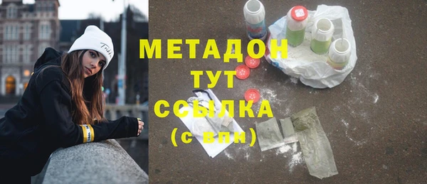шишки Осташков